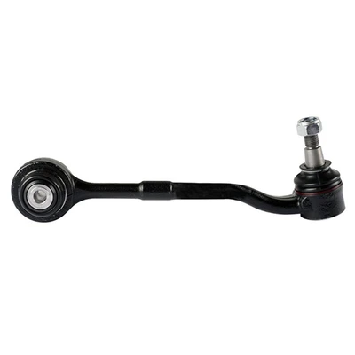 Suspensia X05CJ6470 Suspension Control Arm and Ball Joint Assembly, Front Lower