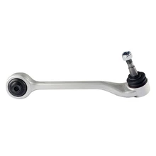 Suspensia X05CJ6471 Suspension Control Arm and Ball Joint Assembly, Front Right Lower Rearward