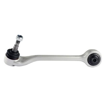 Suspensia X05CJ6472 Suspension Control Arm and Ball Joint Assembly, Front Left Lower Rearward