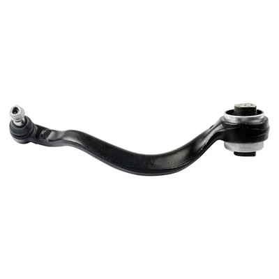 Suspensia X05CJ7014 Suspension Control Arm and Ball Joint Assembly, Front Left Lower