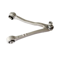 Suspensia X05CJ7358 Suspension Control Arm and Ball Joint Assembly, Front Right Lower