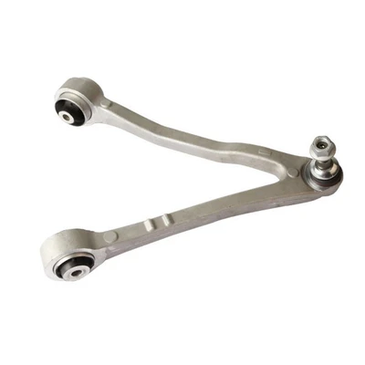 Suspensia X05CJ7358 Suspension Control Arm and Ball Joint Assembly, Front Right Lower