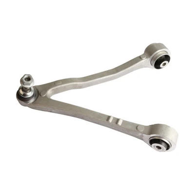 Suspensia X05CJ7359 Suspension Control Arm and Ball Joint Assembly, Front Left Lower