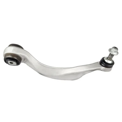 Suspensia X05CJ0059 Suspension Control Arm and Ball Joint Assembly, Front Left Lower