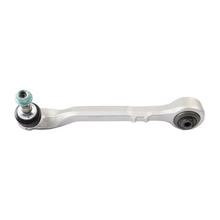 Suspensia X05CJ0213 Suspension Control Arm and Ball Joint Assembly, Front Left Lower Rearward
