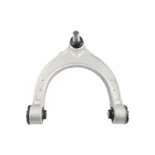 Suspensia X05CJ0226 Suspension Control Arm and Ball Joint Assembly, Front Upper