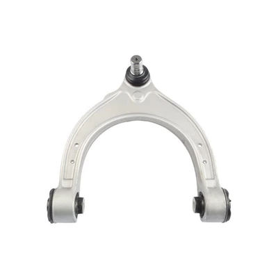 Suspensia X05CJ0226 Suspension Control Arm and Ball Joint Assembly, Front Upper