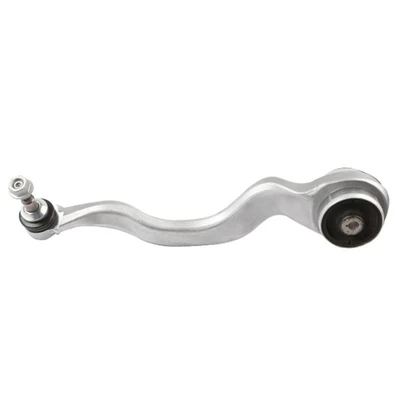 Suspensia X05CJ0250 Suspension Control Arm and Ball Joint Assembly, Front Left Lower
