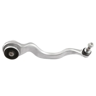 Suspensia X05CJ0251 Suspension Control Arm and Ball Joint Assembly, Front Right Lower