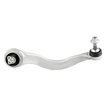 Suspensia X05CJ0830 Suspension Control Arm and Ball Joint Assembly, Front Right Lower Forward