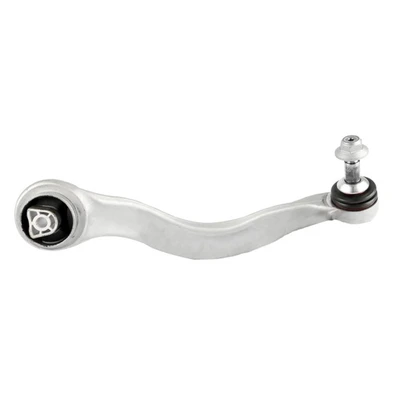 Suspensia X05CJ0830 Suspension Control Arm and Ball Joint Assembly, Front Right Lower