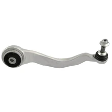 Suspensia X05CJ0865 Suspension Control Arm and Ball Joint Assembly, Front Right Lower