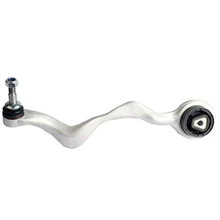 Suspensia X05CJ0868 Suspension Control Arm and Ball Joint Assembly, Front Left Lower