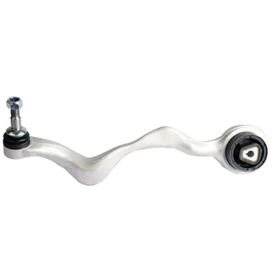 Suspensia X05CJ0868 Suspension Control Arm and Ball Joint Assembly, Front Left Lower