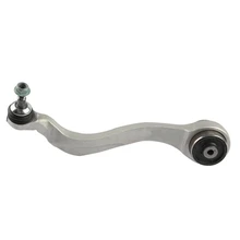 Suspensia X05CJ0889 Suspension Control Arm and Ball Joint Assembly, Front Left Lower