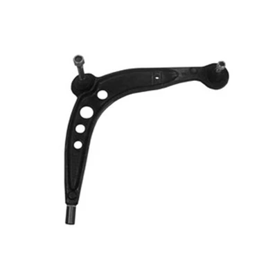 Suspensia X05CJ0890 Suspension Control Arm and Ball Joint Assembly, Front Right Lower