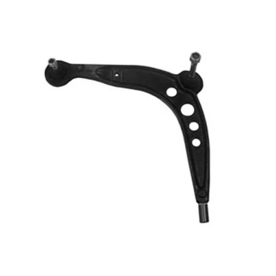 Suspensia X05CJ0893 Suspension Control Arm and Ball Joint Assembly, Front Left Lower