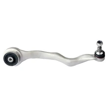 Suspensia X05CJ0925 Suspension Control Arm and Ball Joint Assembly, Front Right Lower Forward