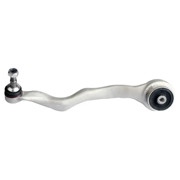 Suspensia X05CJ0926 Suspension Control Arm and Ball Joint Assembly, Front Left Lower Forward
