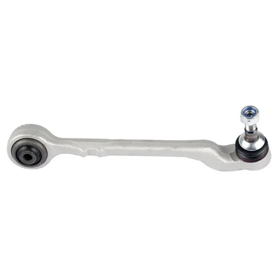 Suspensia X05CJ0921 Suspension Control Arm and Ball Joint Assembly, Front Right Lower Rearward