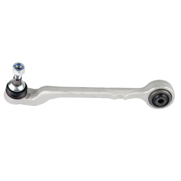 Suspensia X05CJ0922 Suspension Control Arm and Ball Joint Assembly, Front Left Lower Rearward