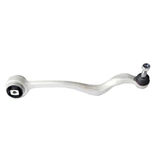 Suspensia X05CJ0946 Suspension Control Arm and Ball Joint Assembly, Front Right Lower