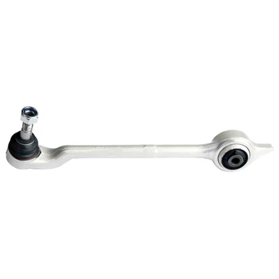 Suspensia X05CJ0949 Suspension Control Arm and Ball Joint Assembly, Front Left Lower Rearward