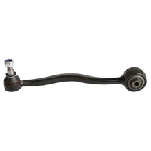 Suspensia X05CJ0965 Suspension Control Arm and Ball Joint Assembly, Front Left Lower