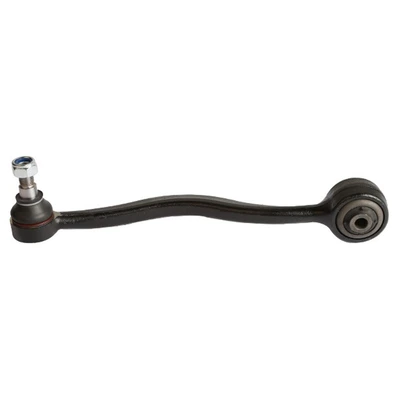 Suspensia X05CJ0965 Suspension Control Arm and Ball Joint Assembly, Front Left Lower