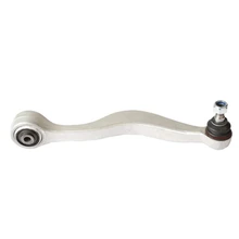 Suspensia X05CJ0960 Suspension Control Arm and Ball Joint Assembly, Front Right Lower