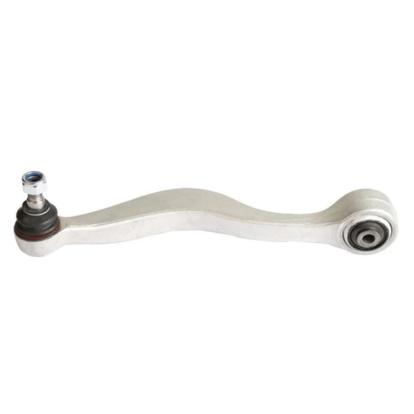Suspensia X05CJ0961 Suspension Control Arm and Ball Joint Assembly, Front Left Lower Forward