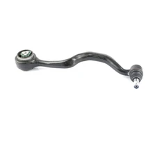 Suspensia X05CJ0963 Suspension Control Arm and Ball Joint Assembly