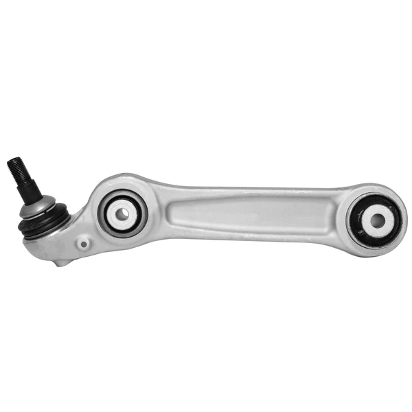 Suspensia X05CJ0976 Suspension Control Arm and Ball Joint Assembly, Front Left Lower