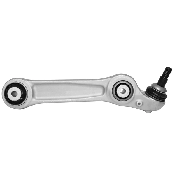 Suspensia X05CJ0977 Suspension Control Arm and Ball Joint Assembly, Front Right Lower