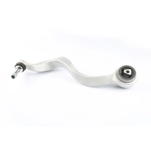 Suspensia X05CJ0999 Suspension Control Arm and Ball Joint Assembly, Front Right Lower