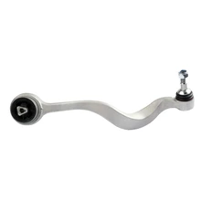 Suspensia X05CJ1009 Suspension Control Arm and Ball Joint Assembly, Front Right Lower Forward