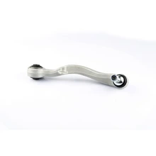 Suspensia X05CJ1000 Suspension Control Arm and Ball Joint Assembly, Front Left Lower Rearward