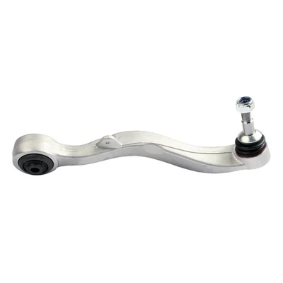 Suspensia X05CJ1011 Suspension Control Arm and Ball Joint Assembly, Front Right Lower Rearward