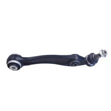 Suspensia X05CJ1035 Suspension Control Arm and Ball Joint Assembly