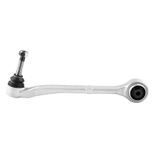 Suspensia X05CJ1030 Suspension Control Arm and Ball Joint Assembly, Front Left Lower Forward