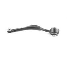 Suspensia X05CJ1049 Suspension Control Arm, Front Right Lower
