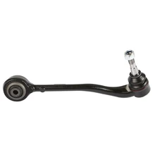 Suspensia X05CJ1051 Suspension Control Arm and Ball Joint Assembly, Front Right Lower Rearward