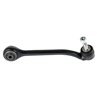 Suspensia X05CJ1065 Suspension Control Arm and Ball Joint Assembly, Front Right Lower Rearward