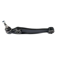 Suspensia X05CJ1080 Suspension Control Arm and Ball Joint Assembly, Front Right Lower Rearward