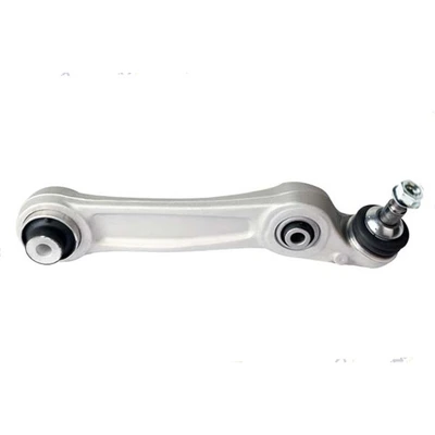 Suspensia X05CJ1107 Suspension Control Arm and Ball Joint Assembly, Front Right Lower Rearward