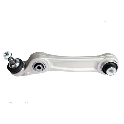 Suspensia X05CJ1108 Suspension Control Arm and Ball Joint Assembly, Front Left Lower Rearward