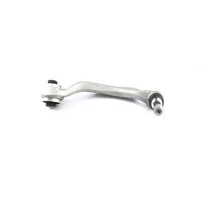 Suspensia X05CJ1114 Suspension Control Arm and Ball Joint Assembly, Front Right Lower