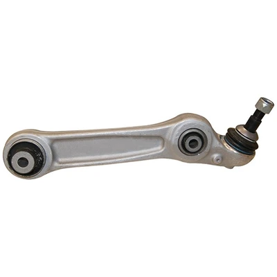 Suspensia X05CJ1117 Suspension Control Arm and Ball Joint Assembly, Front Right Lower Rearward