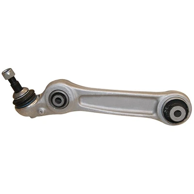Suspensia X05CJ1118 Suspension Control Arm and Ball Joint Assembly, Front Left Lower Rearward