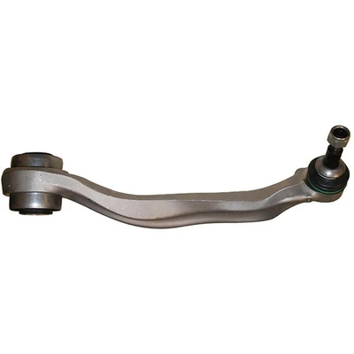 Suspensia X05CJ1111 Suspension Control Arm and Ball Joint Assembly, Front Right Lower